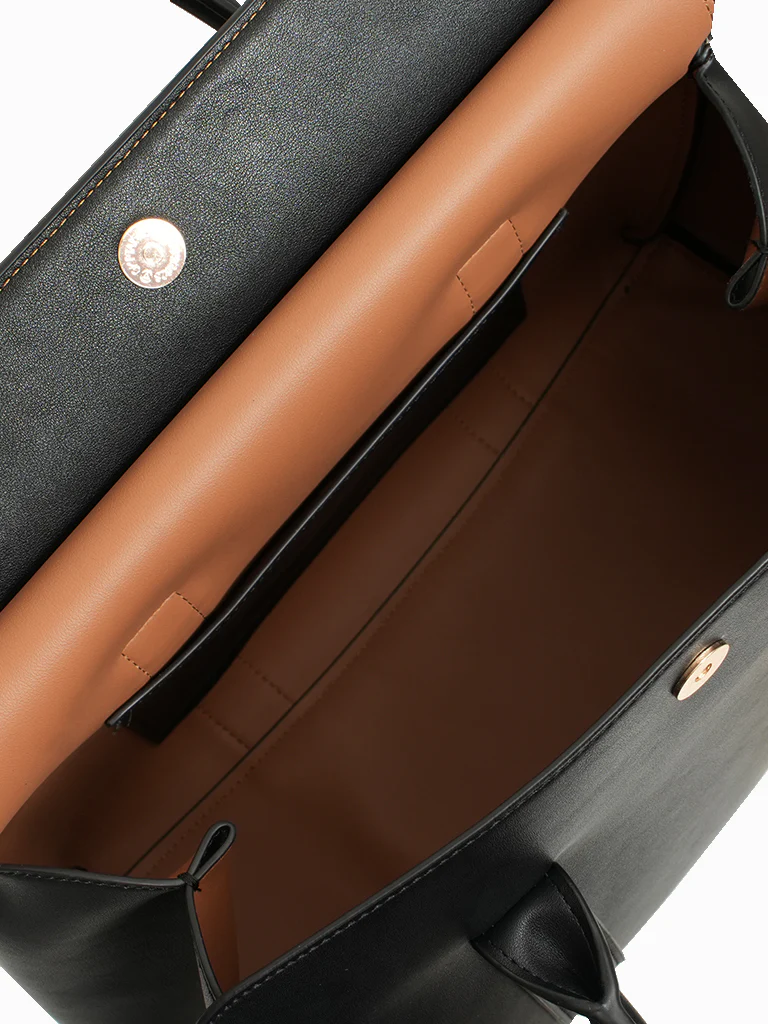 Lisette Handbag - Image 3