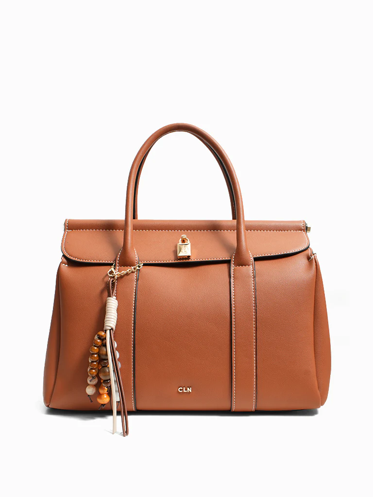 Lisette Handbag - Image 4