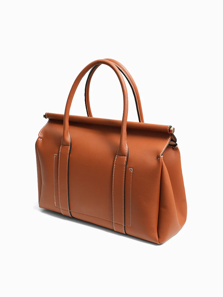 Lisette Handbag - Image 5