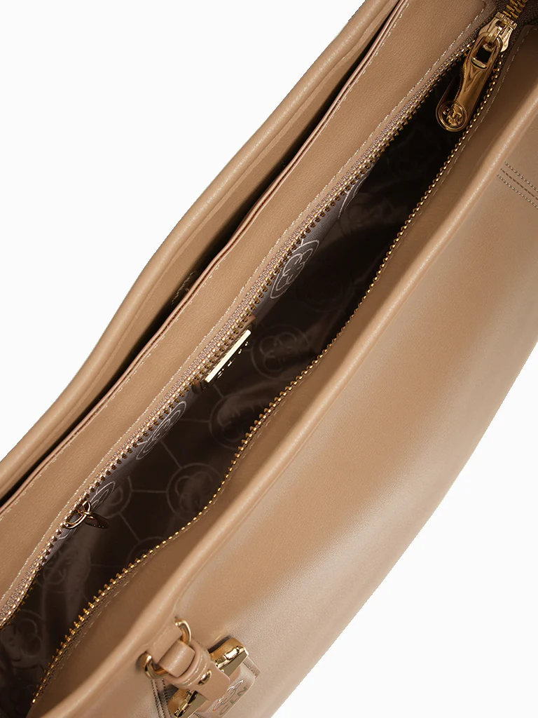 Moxie Shoulder Bag - Image 3
