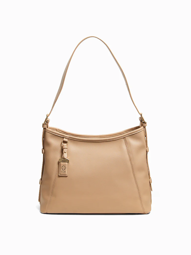 Moxie Shoulder Bag - Image 4