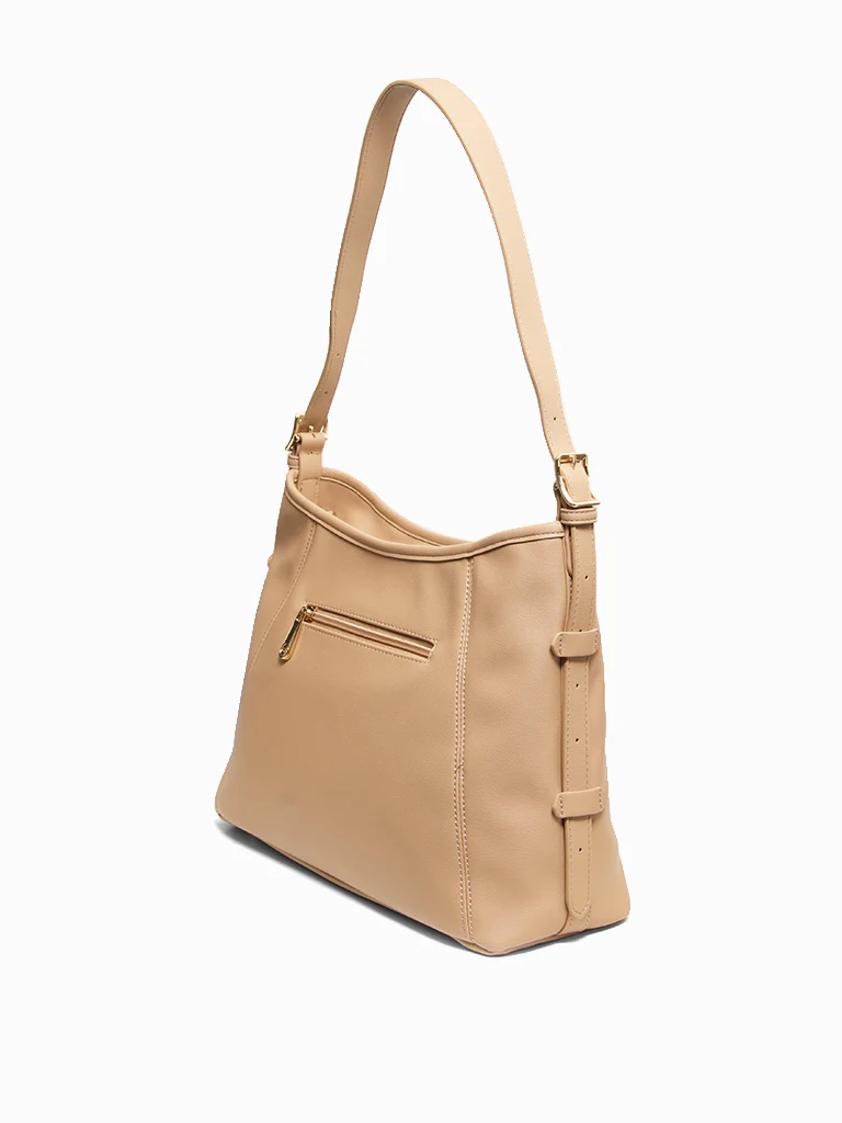 Moxie Shoulder Bag - Image 5