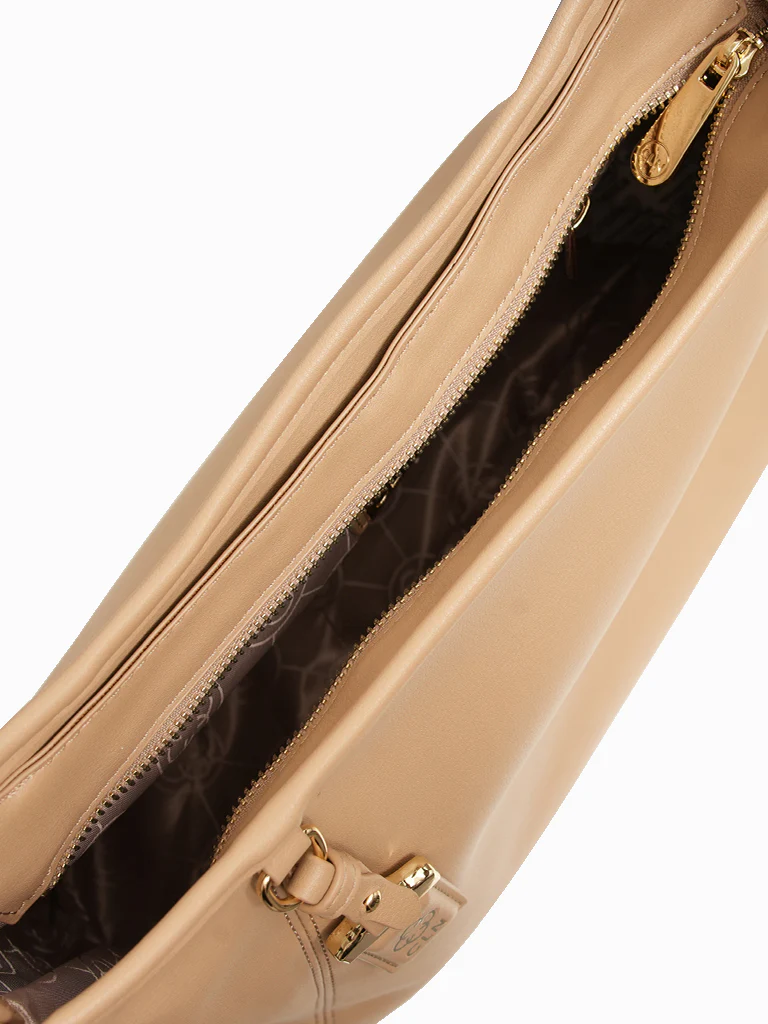 Moxie Shoulder Bag - Image 6