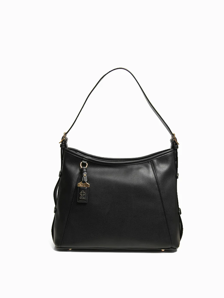 Moxie Shoulder Bag - Image 7