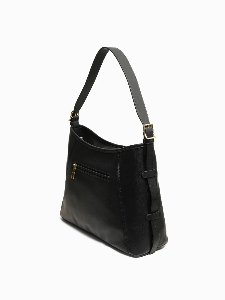 Moxie Shoulder Bag - Image 8