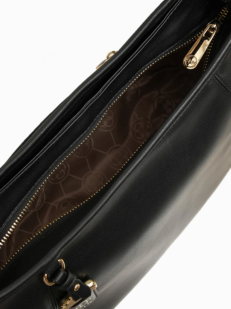 Moxie Shoulder Bag - Image 9