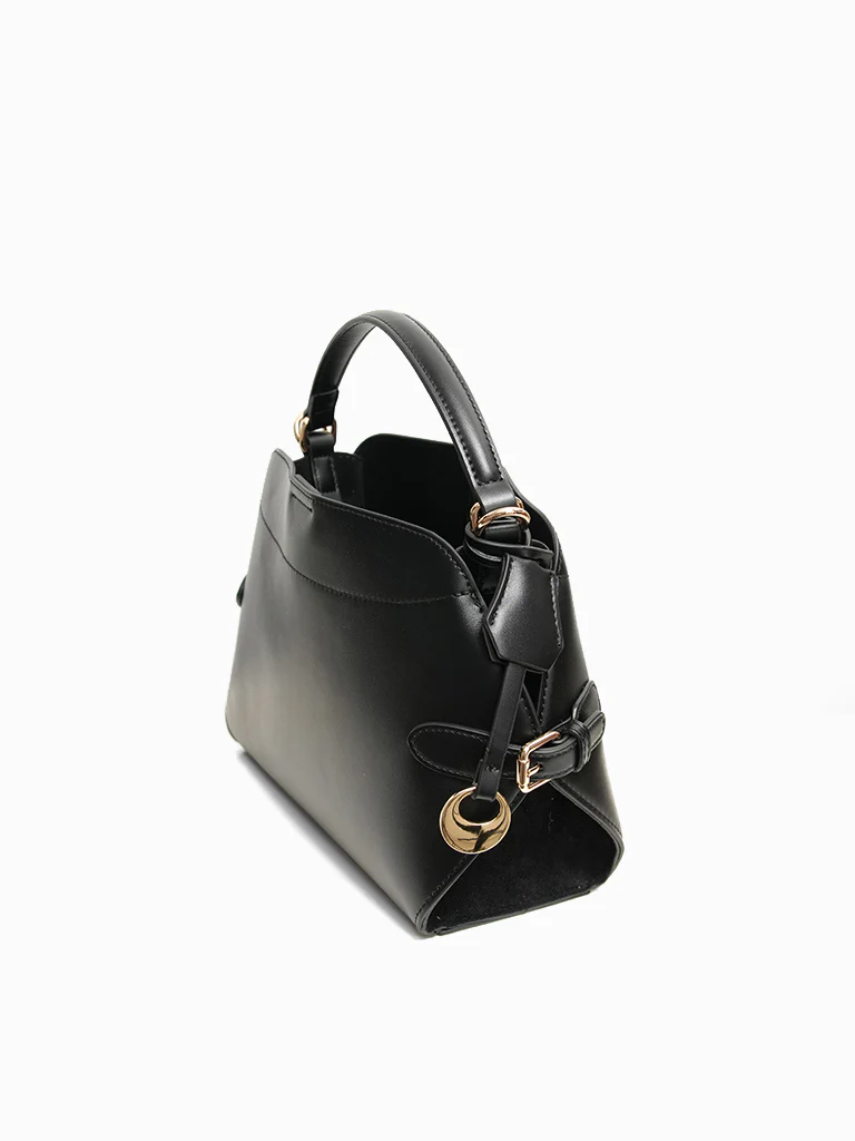 Myrell Handbag - Image 2