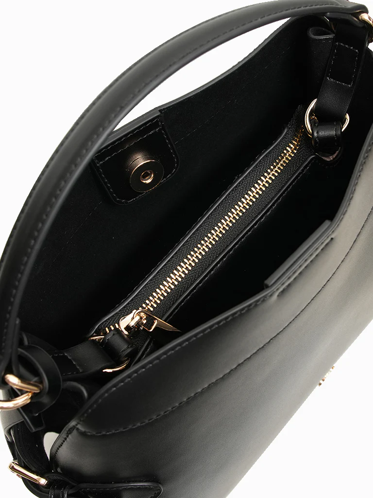 Myrell Handbag - Image 3