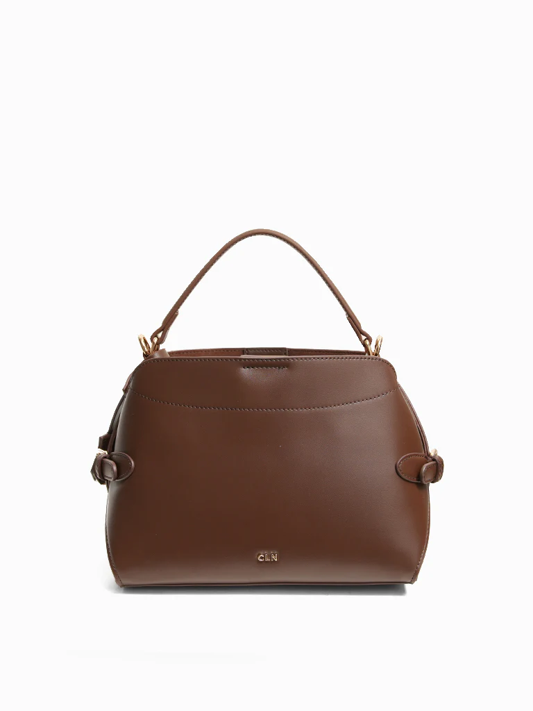 Myrell Handbag - Image 4