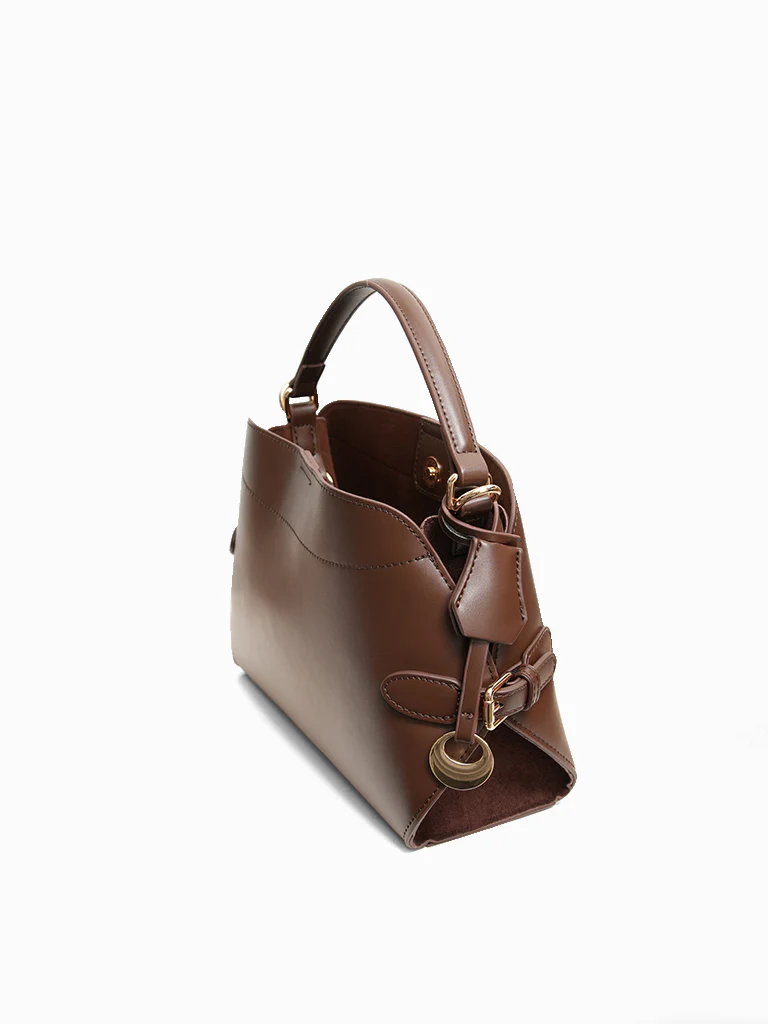 Myrell Handbag - Image 5