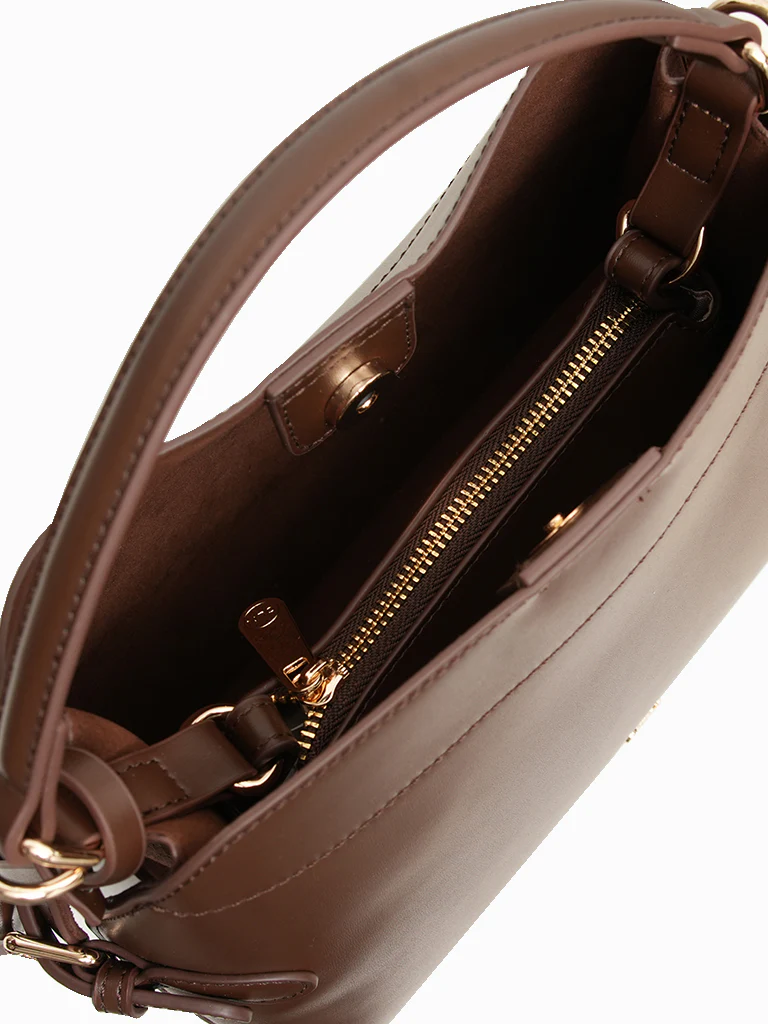 Myrell Handbag - Image 6