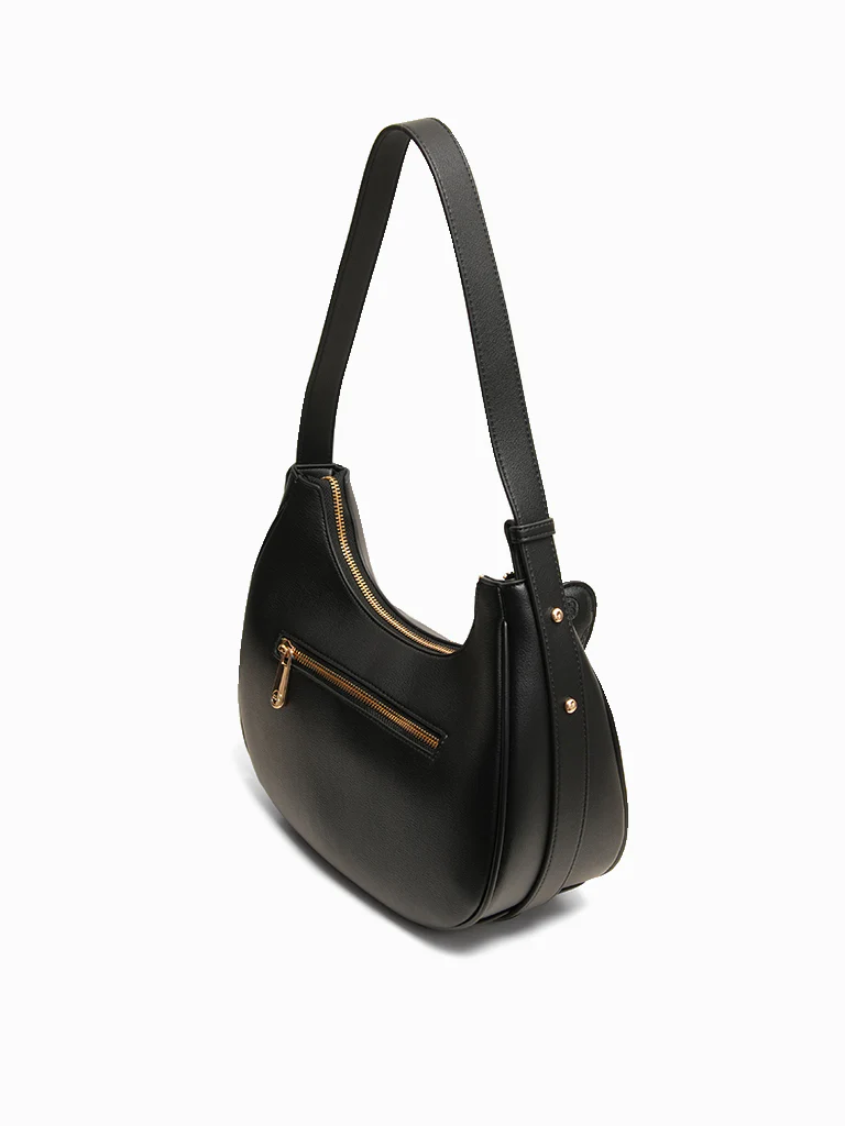Riona Shoulder Bag - Image 2