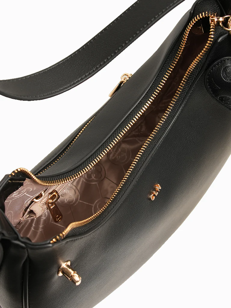 Riona Shoulder Bag - Image 3