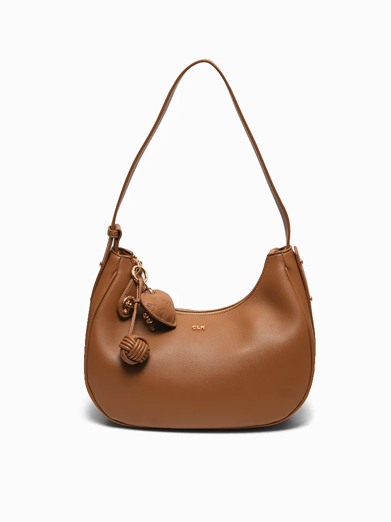 Riona Shoulder Bag - Image 4