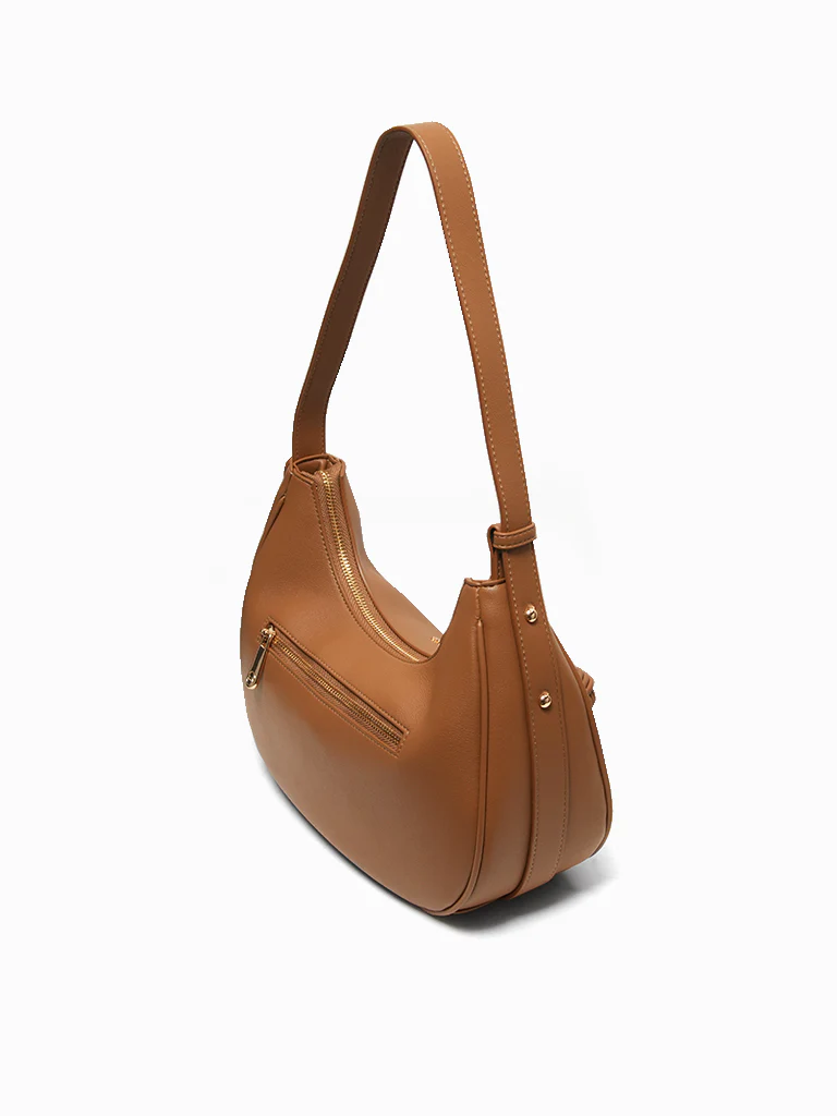 Riona Shoulder Bag - Image 5