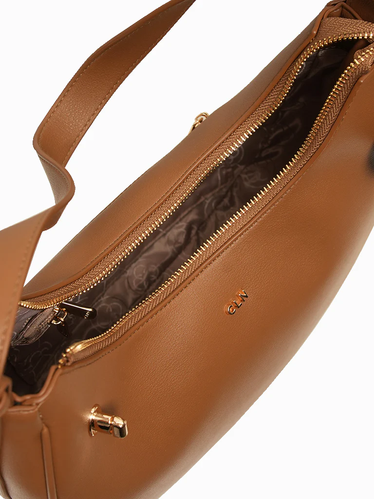 Riona Shoulder Bag - Image 6