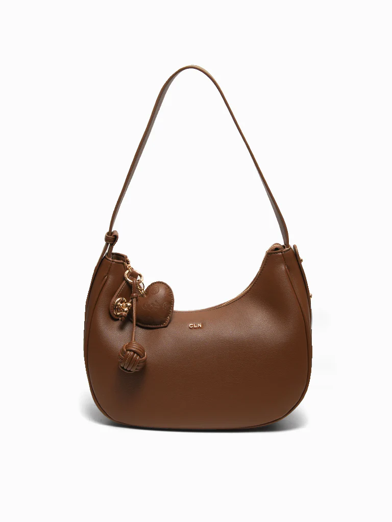 Riona Shoulder Bag - Image 7