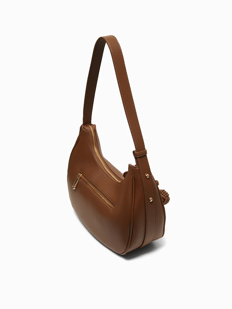 Riona Shoulder Bag - Image 8