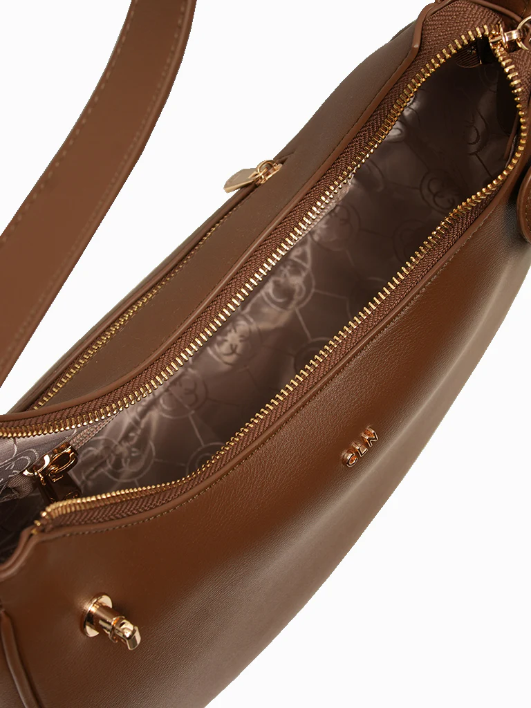 Riona Shoulder Bag - Image 9