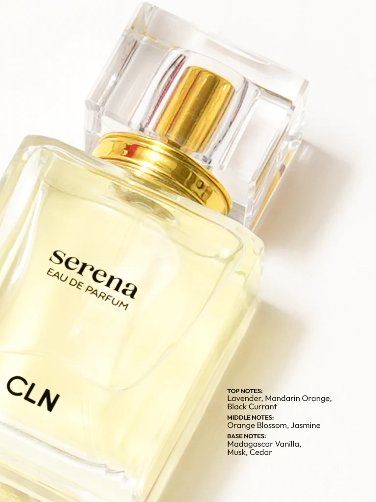 Serena Perfume - Image 3