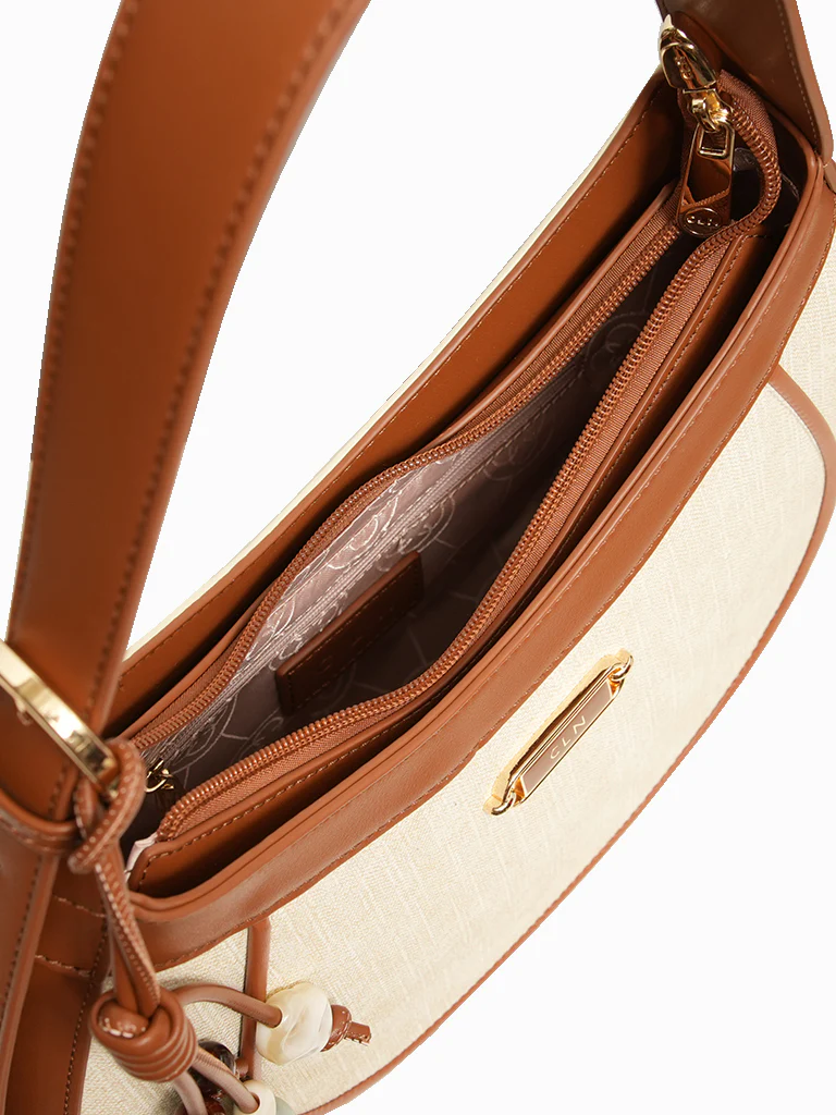 Solana Shoulder Bag - Image 3