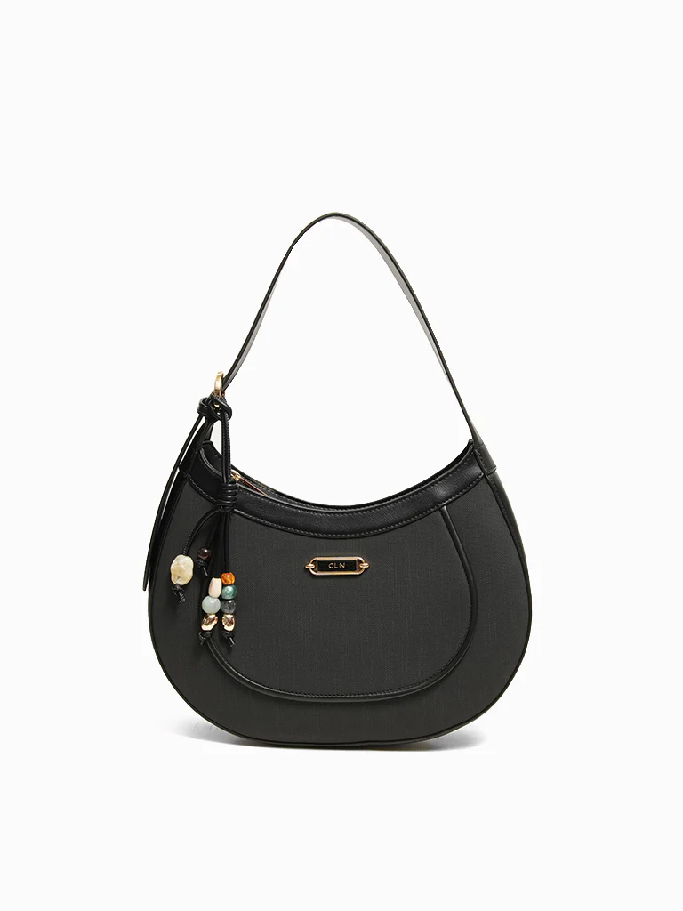 Solana Shoulder Bag - Image 4
