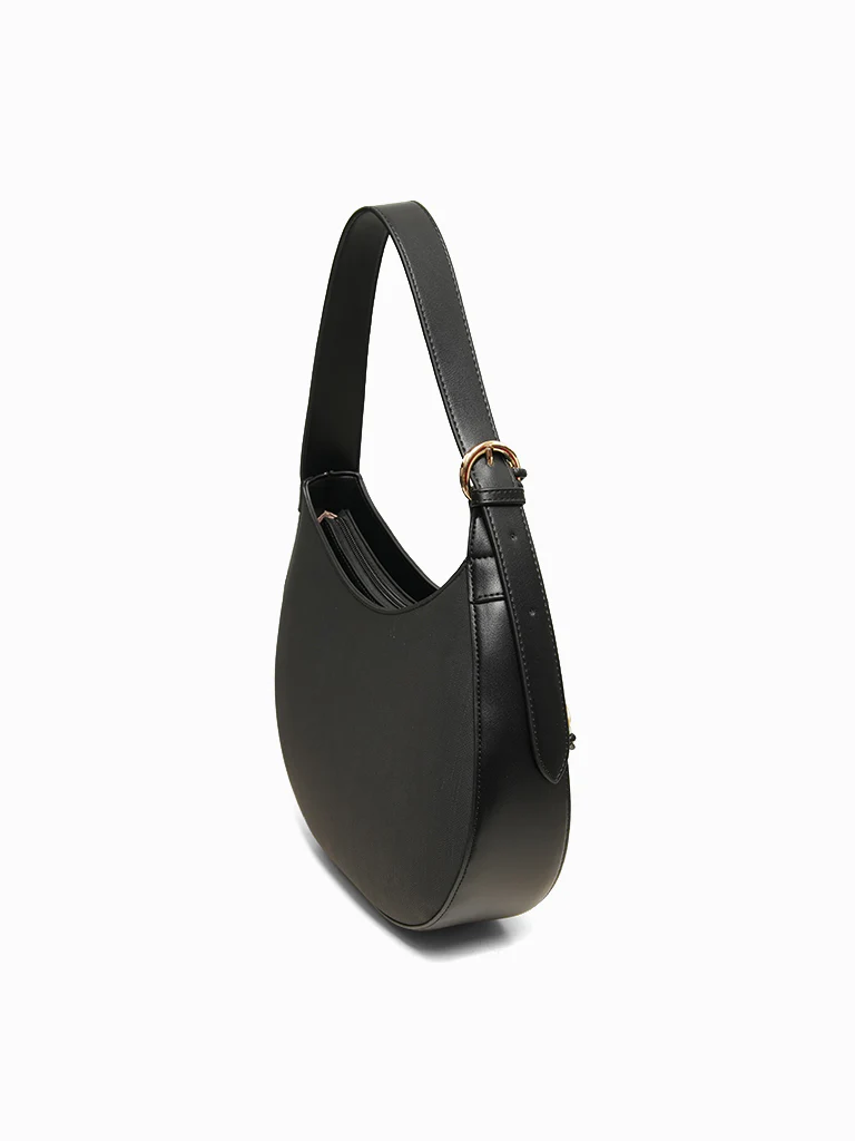 Solana Shoulder Bag - Image 5