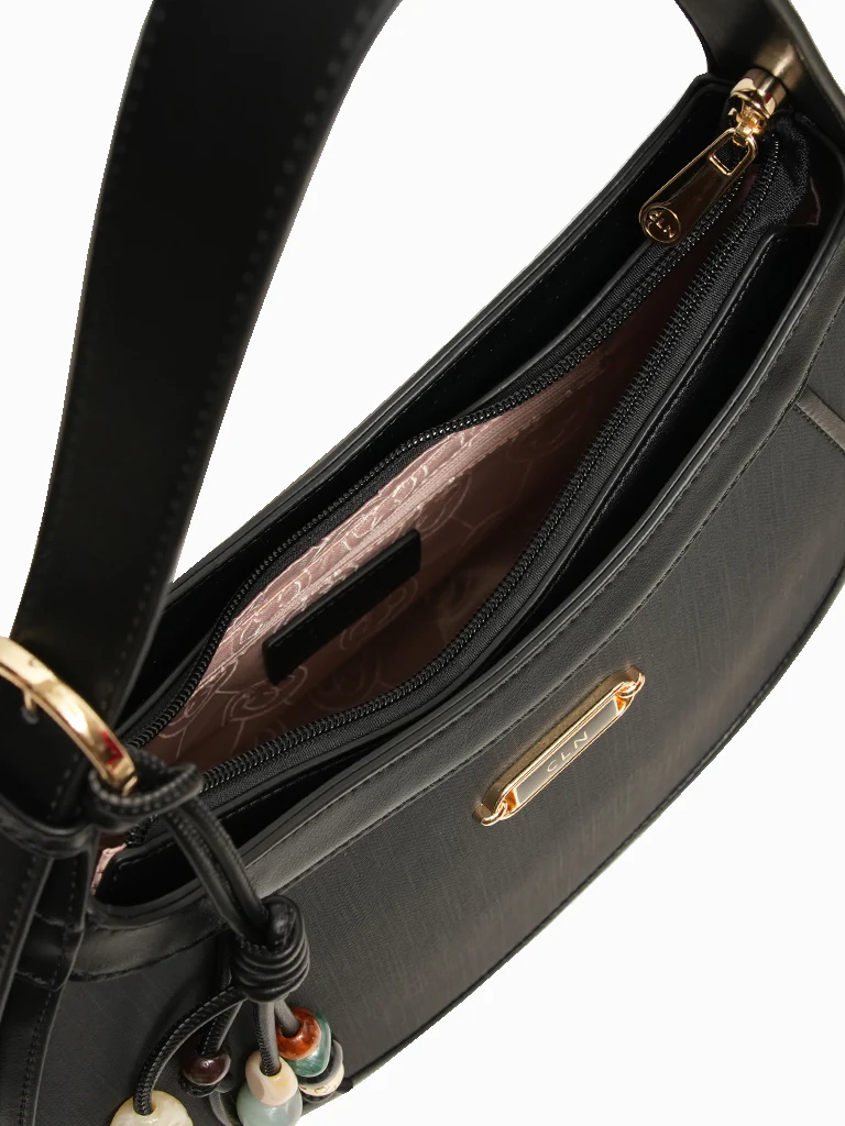 Solana Shoulder Bag - Image 6