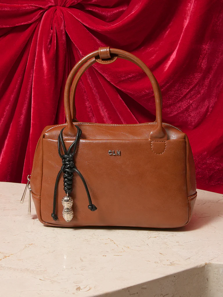 Staku Handbag - Image 10