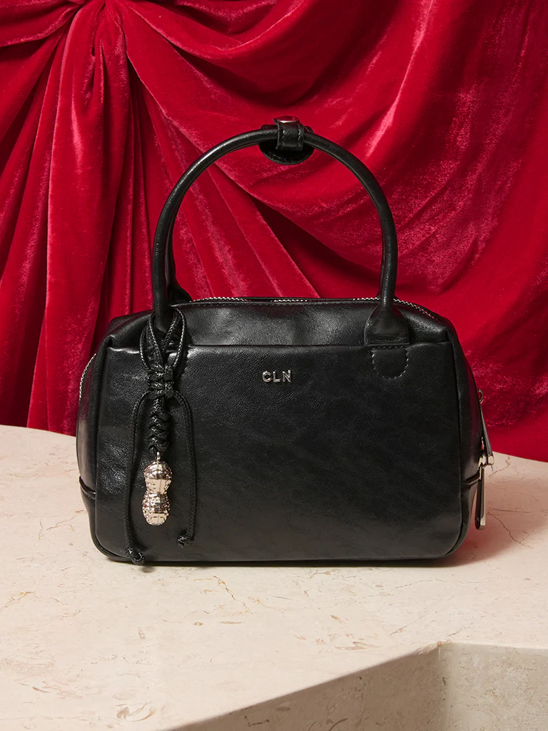Staku Handbag - Image 11