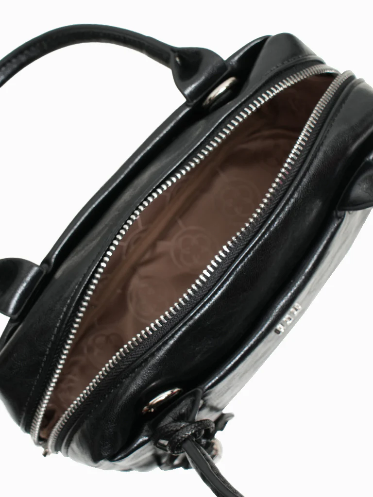 Staku Handbag - Image 3