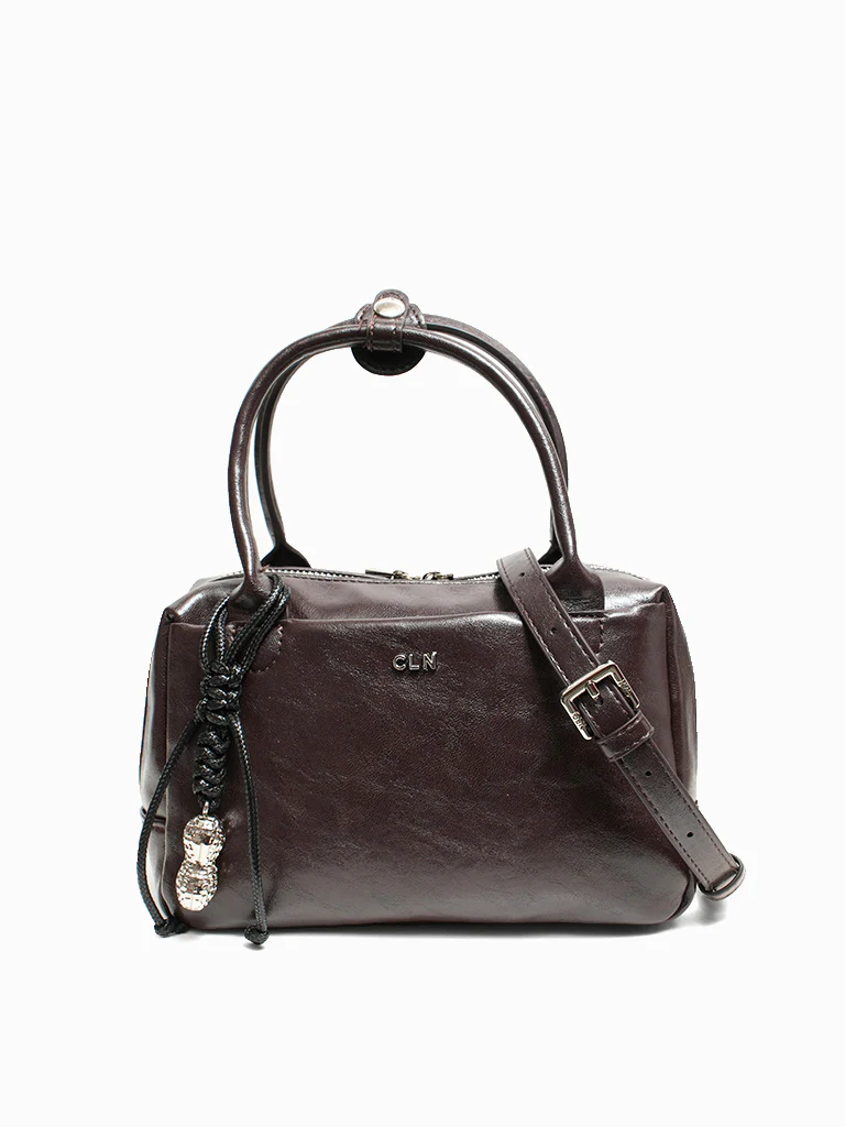 Staku Handbag - Image 4