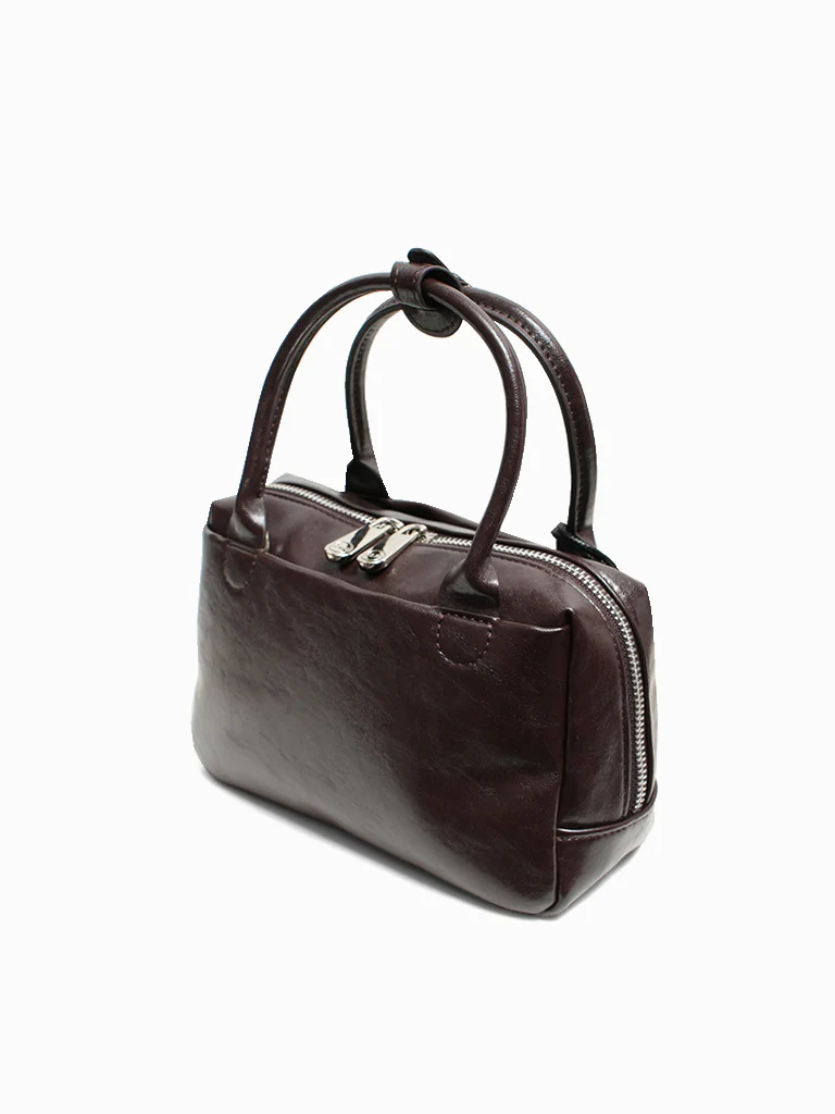 Staku Handbag - Image 5