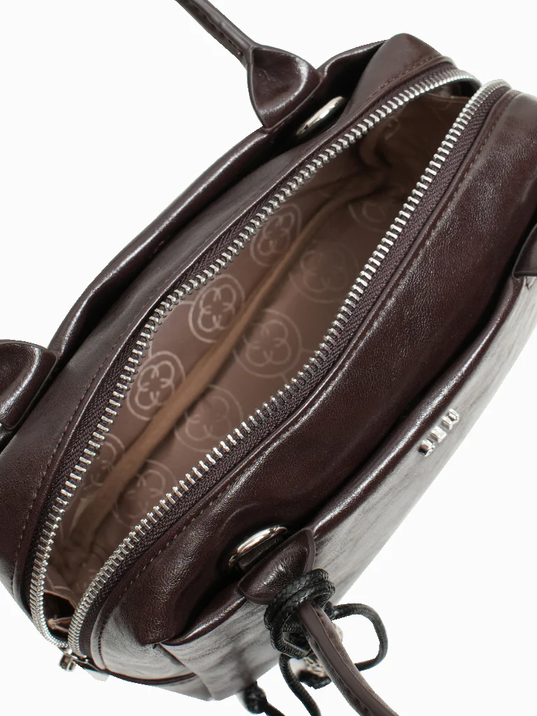 Staku Handbag - Image 6