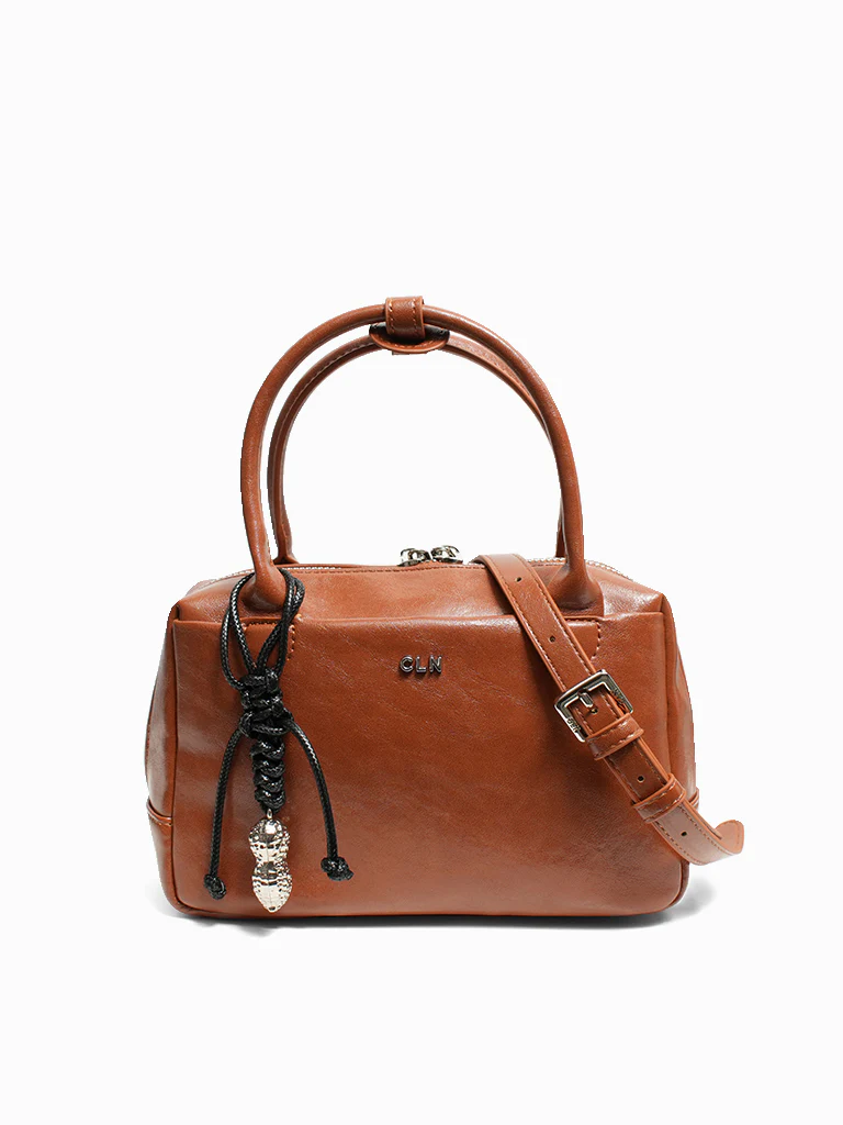 Staku Handbag - Image 7