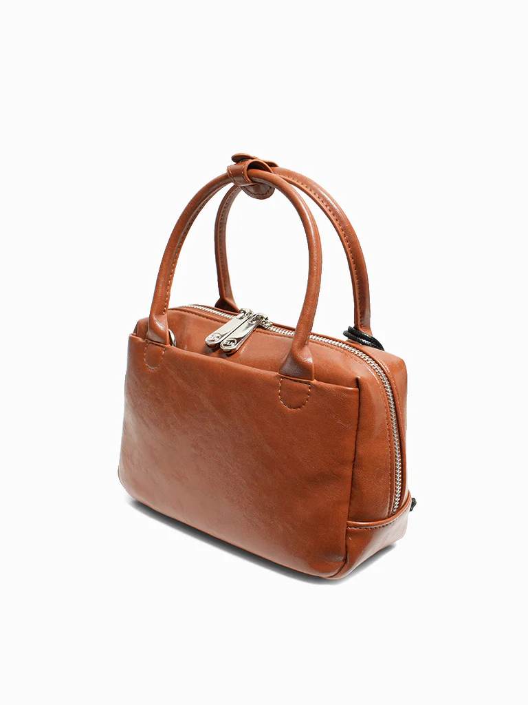 Staku Handbag - Image 8