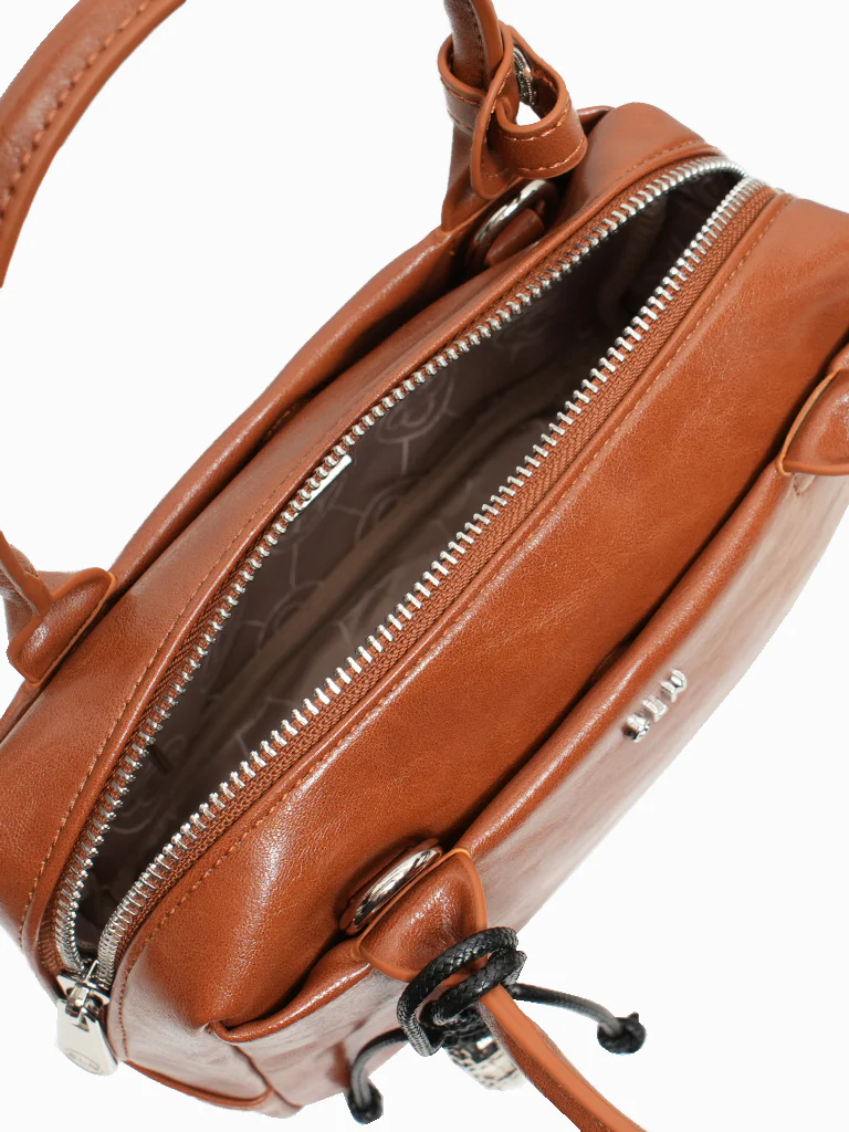 Staku Handbag - Image 9