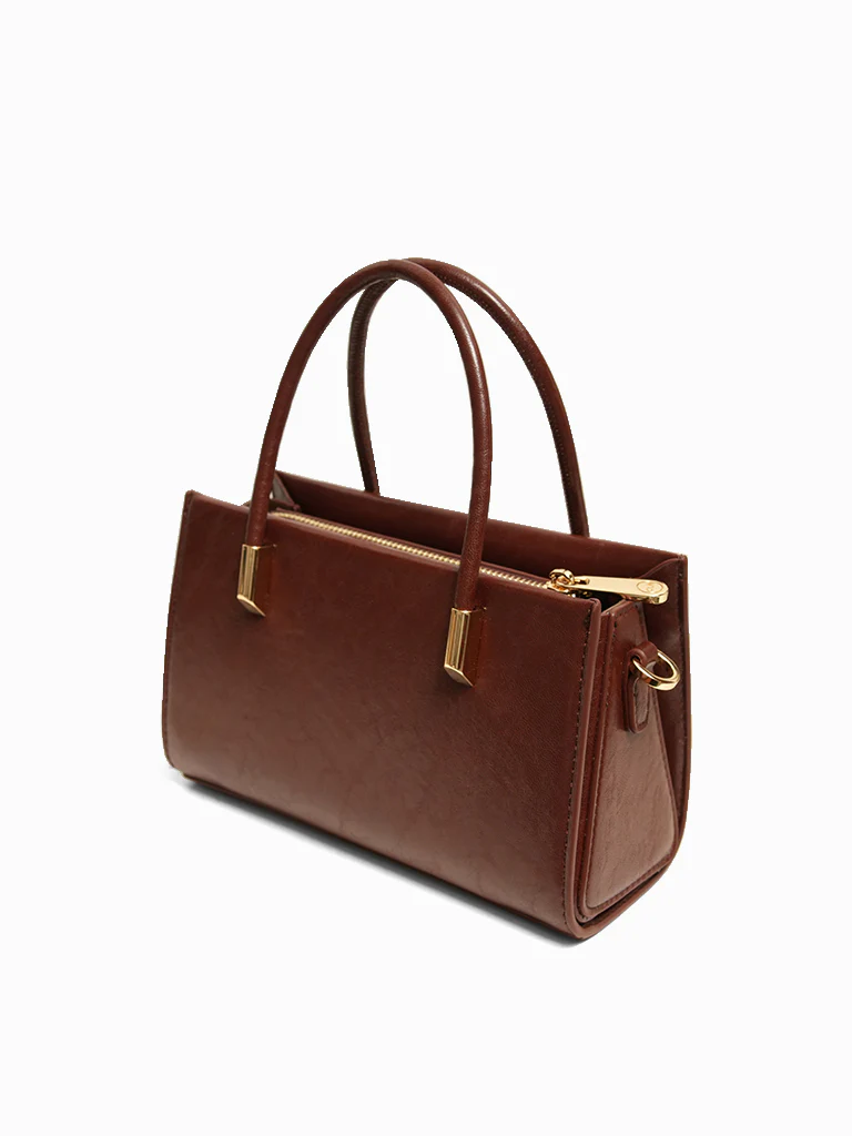 Tisha Handbag - Image 2
