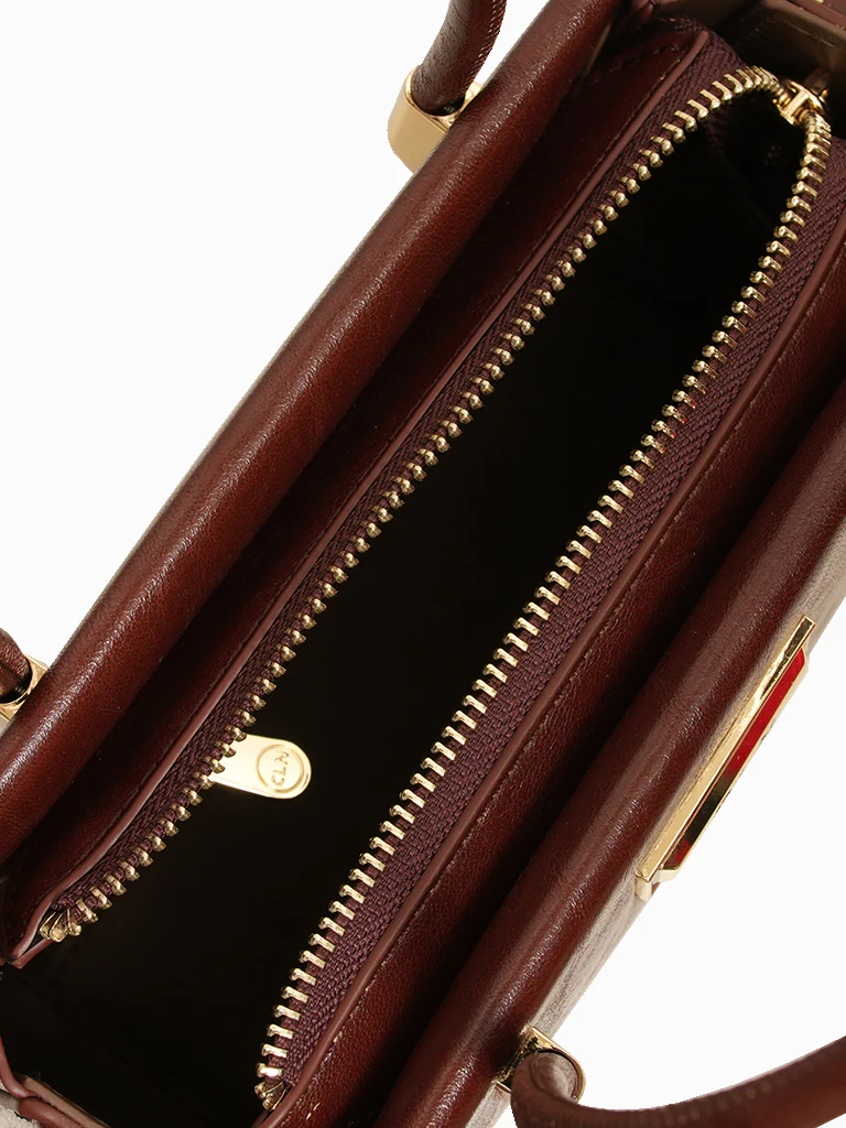 Tisha Handbag - Image 3
