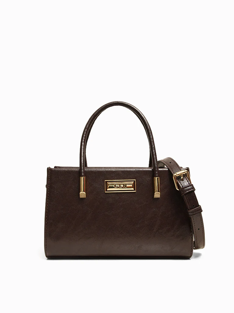 Tisha Handbag - Image 4