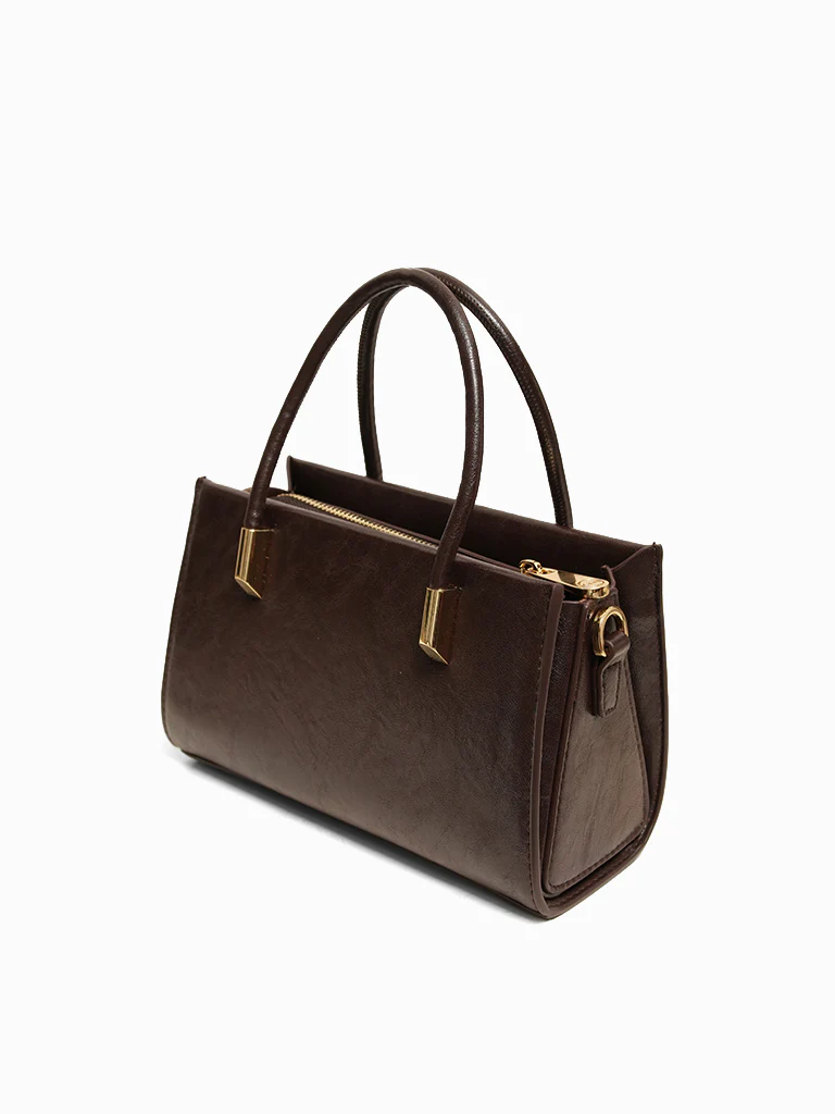 Tisha Handbag - Image 5