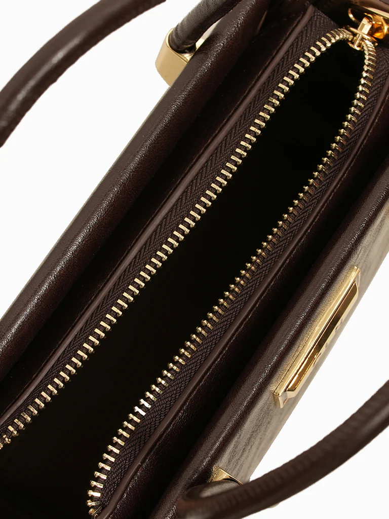 Tisha Handbag - Image 6