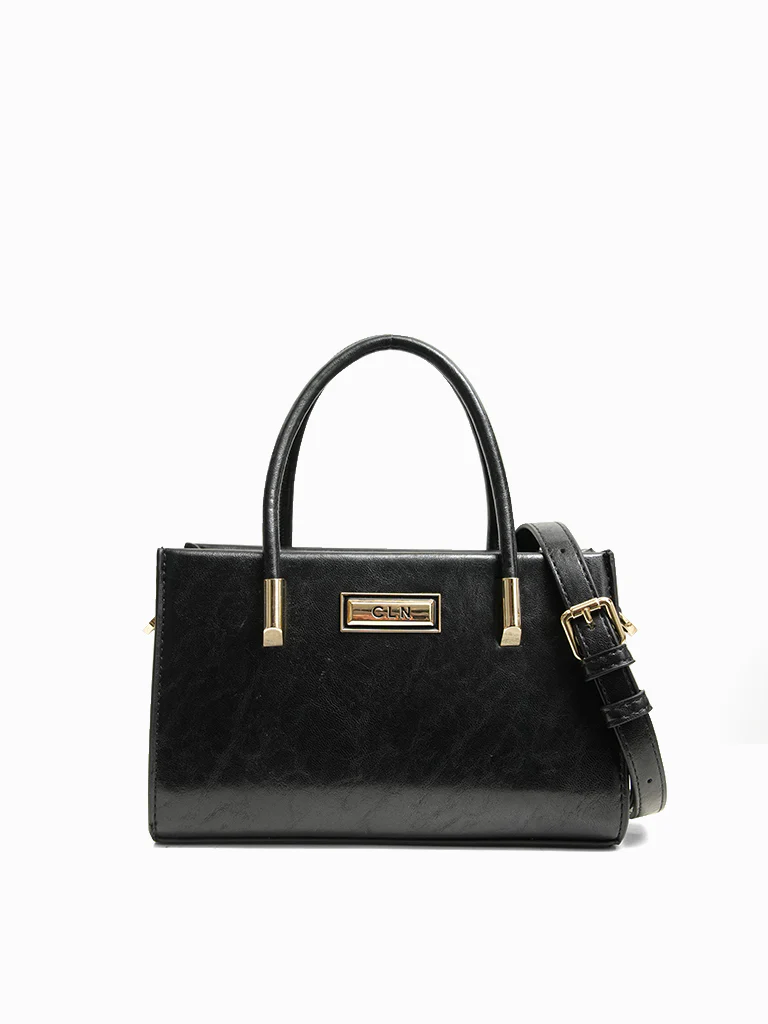 Tisha Handbag - Image 7