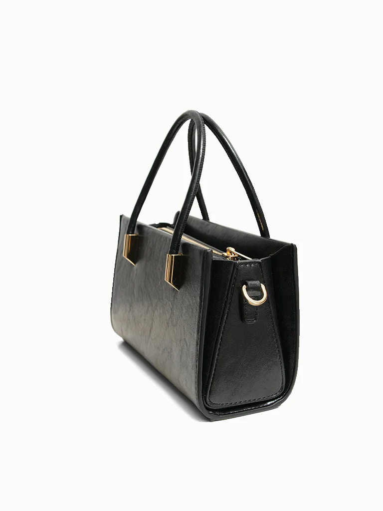 Tisha Handbag - Image 8