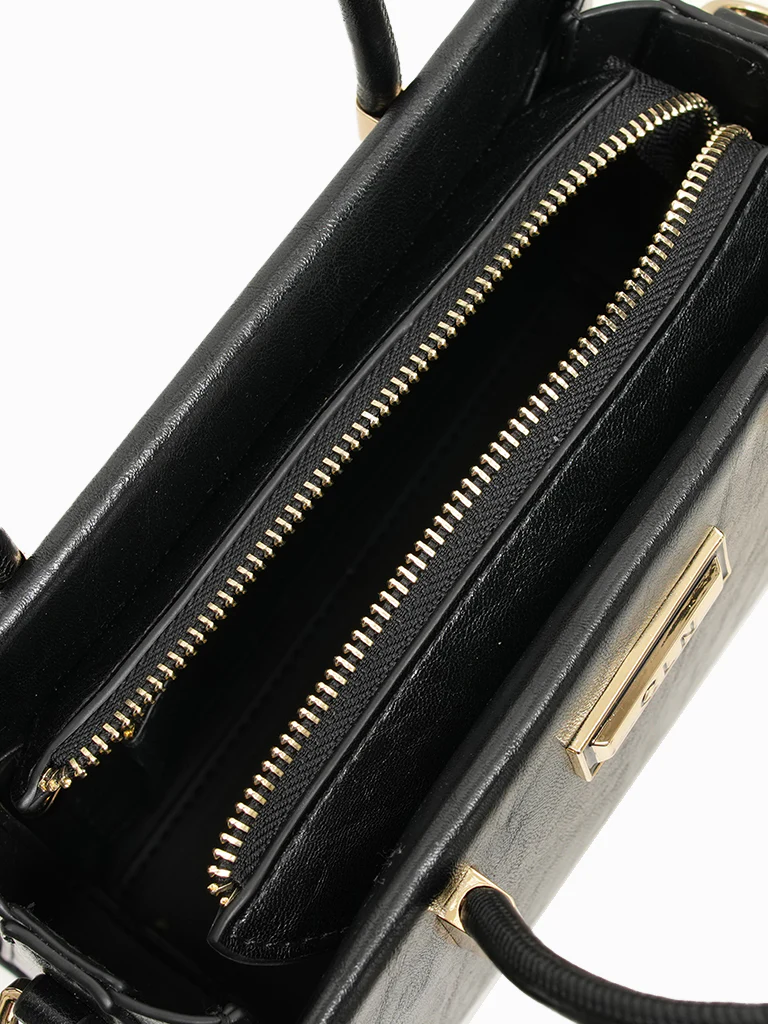 Tisha Handbag - Image 9