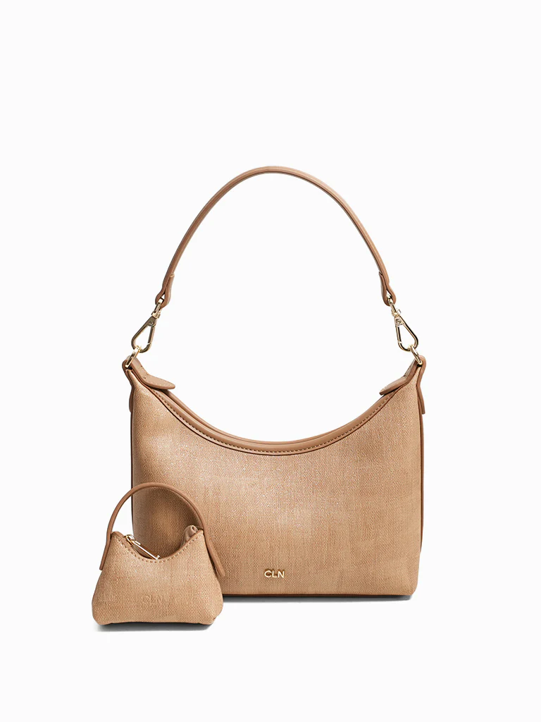 Featured Bags