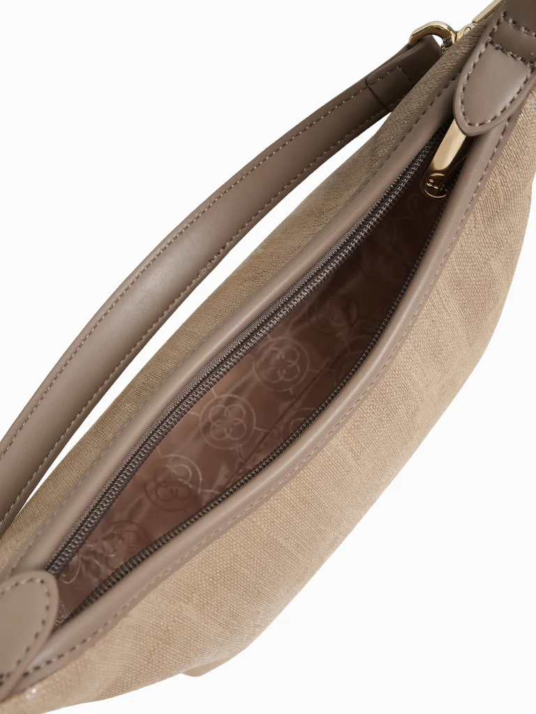 Tori Shoulder Bag - Image 11