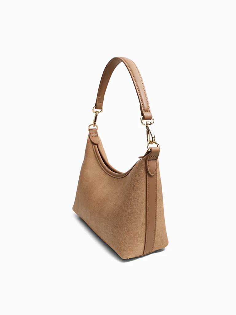 Tori Shoulder Bag - Image 2