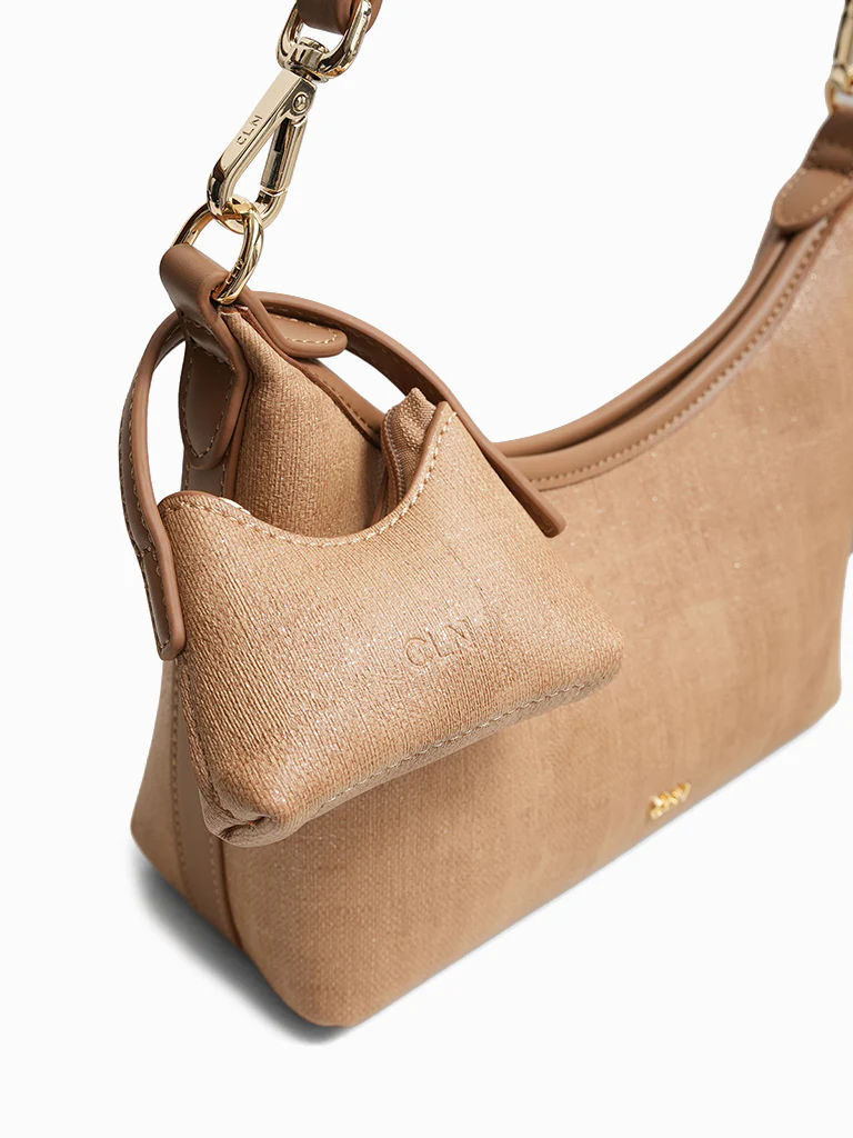 Tori Shoulder Bag - Image 3