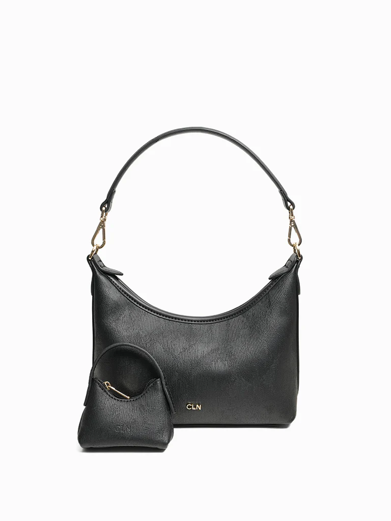 Tori Shoulder Bag - Image 4
